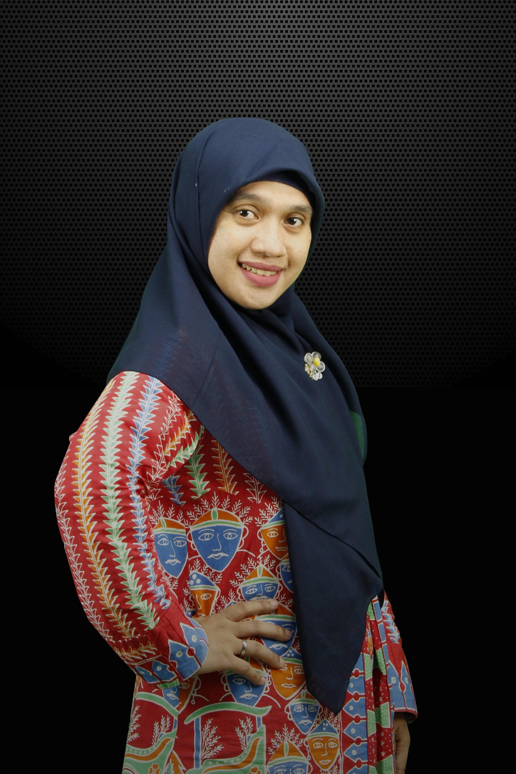 Yeni Lindawati Ketua Subkelompok Perekonomian dan Pembangunan ﻿BAPPEDA Kota Balikpapan - Badan Perencanaan Pembangunan Daerah
