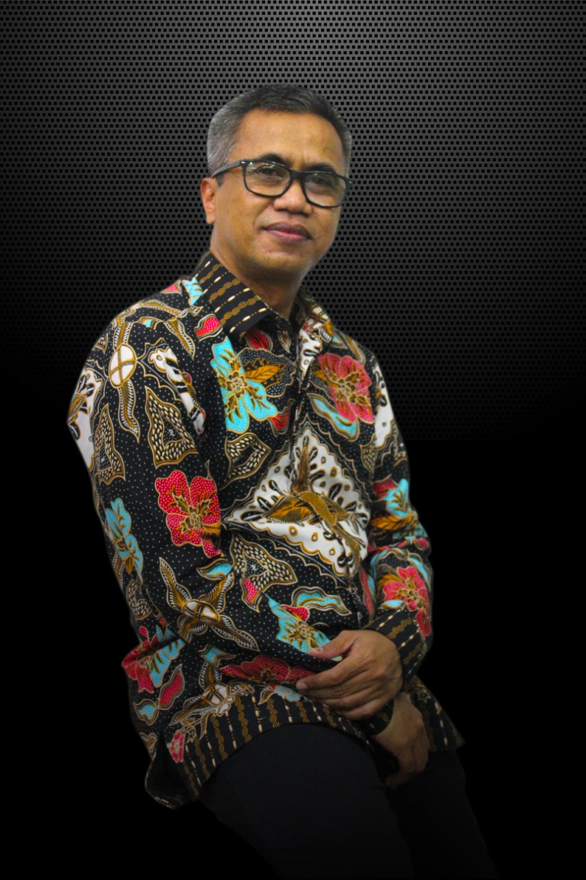 Ahmad Saelani Kepala Suku Badan Perencanaan Pembangunan Kota Kota Balikpapan Selatan ﻿BAPPEDA Kota Balikpapan - Badan Perencanaan Pembangunan Daerah
