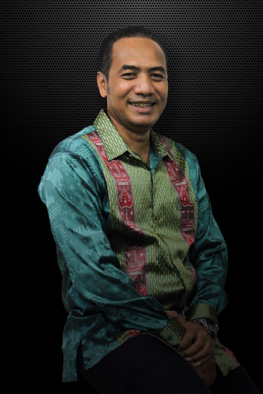 BUDI SETIAWAN Sekretaris Bappeda Kota Balikpapan ﻿BAPPEDA Kota Balikpapan - Badan Perencanaan Pembangunan Daerah
