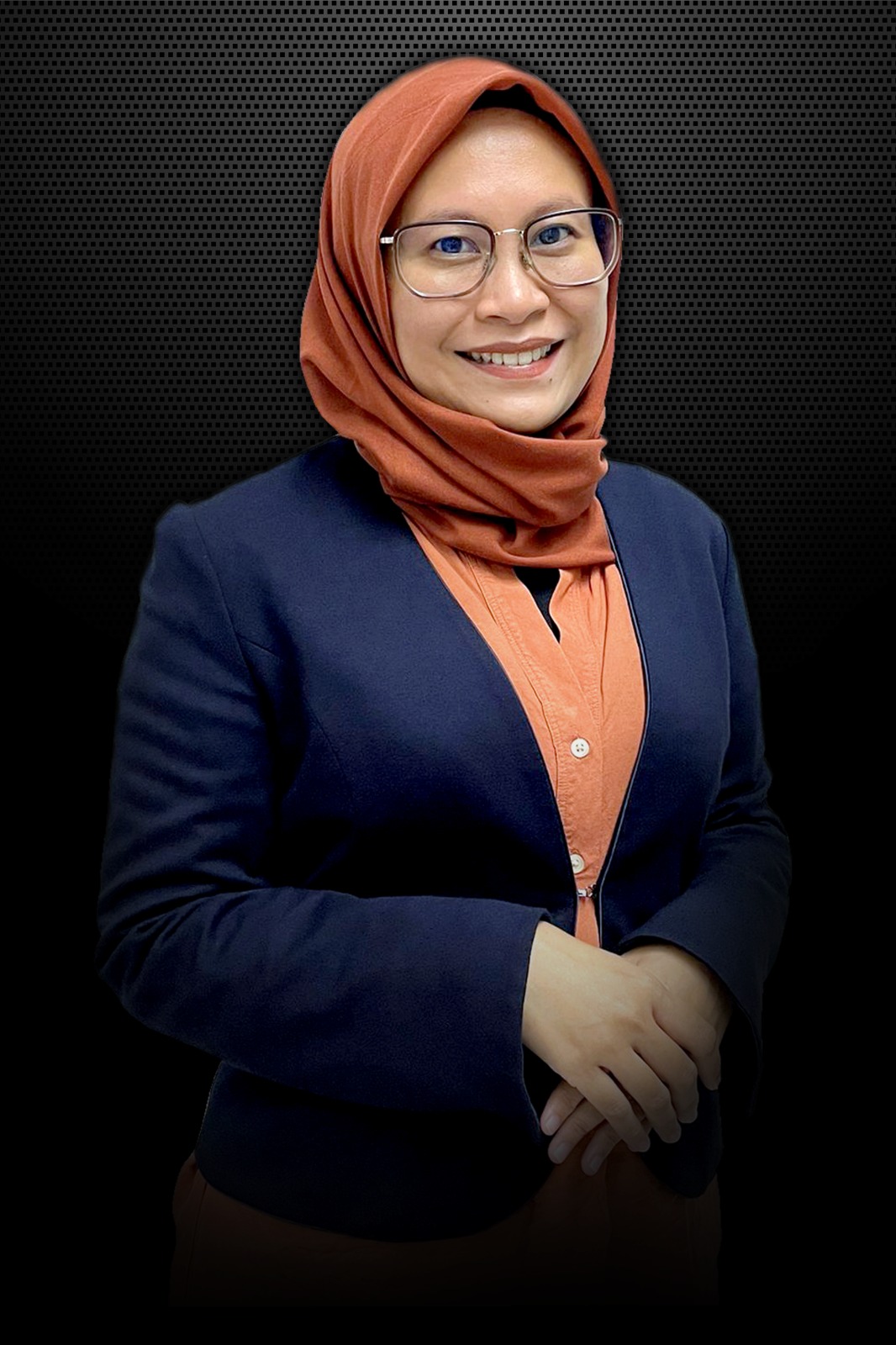 Eka Septi Widiyani Ketua Subkelompok Program dan Pelaporan ﻿BAPPEDA Kota Balikpapan - Badan Perencanaan Pembangunan Daerah
