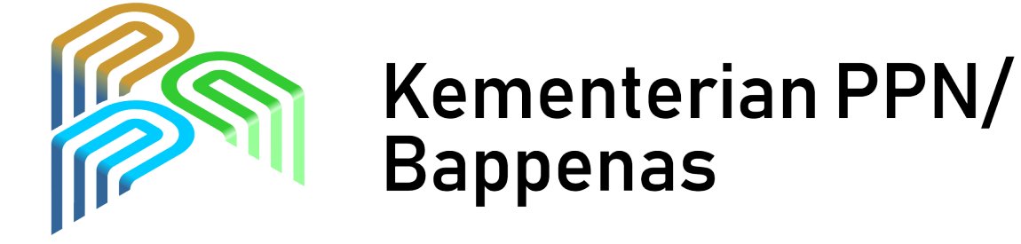 Bappenas | Bappeda Kota Balikpapan