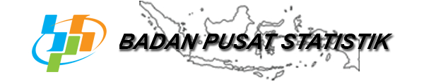 BPS | Bappeda Kota Balikpapan