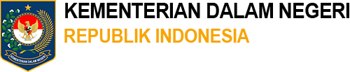 Kemendagri | Bappeda Kota Balikpapan