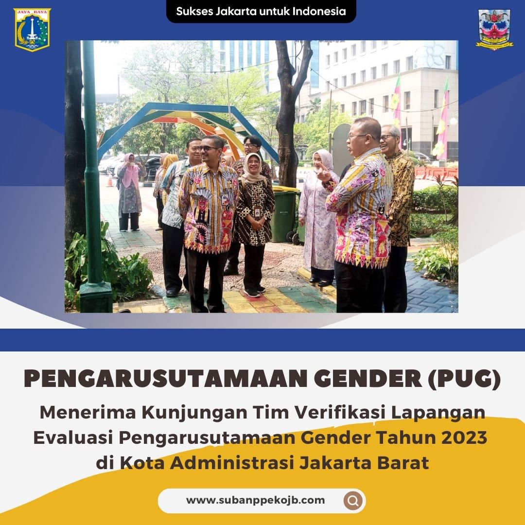 Subanppeda | ﻿BAPPEDA Kota Balikpapan - Badan Perencanaan Pembangunan Daerah
