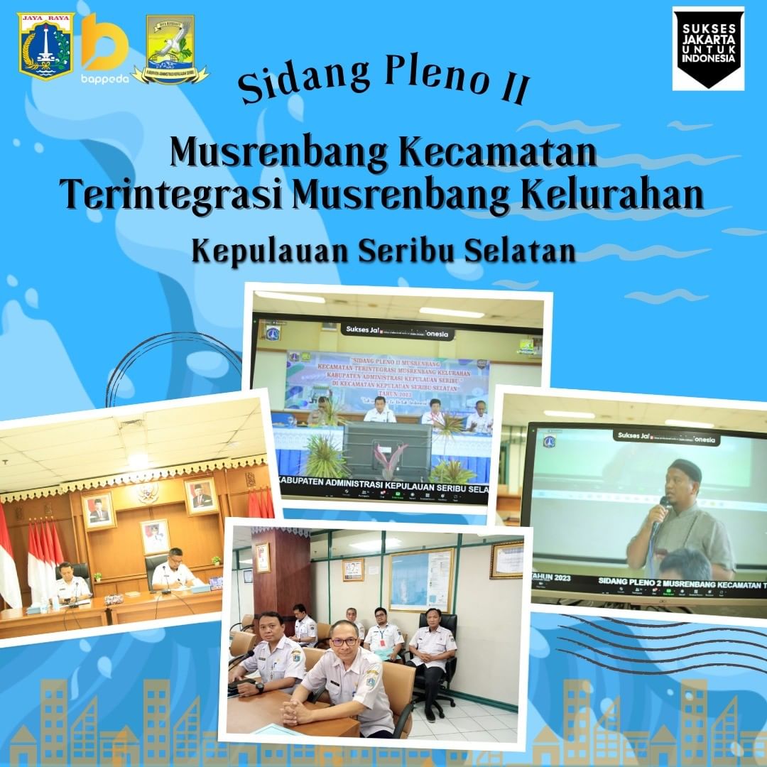 Subanppeda | ﻿BAPPEDA Kota Balikpapan - Badan Perencanaan Pembangunan Daerah
